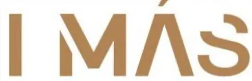 Imas inmobiliaria