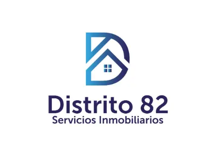 Distrito 82 Servicios Inmobiliarios