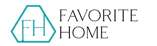 Favorite Homes