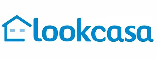   Lookcasa Inmobiliaria
