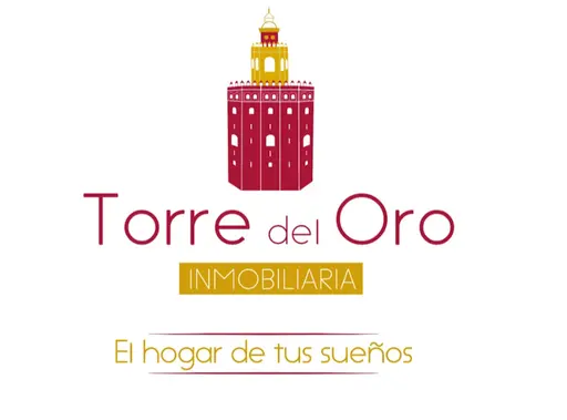Inmobiliaria Torre del Oro