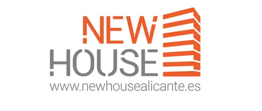 New House Alicante