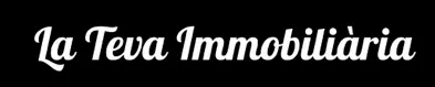 La Teva Immobiliaria