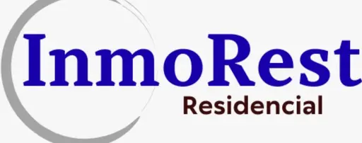 InmoRest Consultores