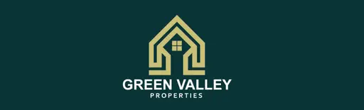 Green Valley Properties