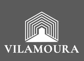 Vilamoura