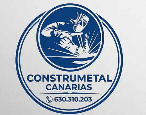 Construmetal Canarias 