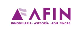 Inmobiliaria Afin 