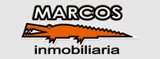 Inmobiliaria Marcos 