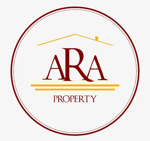 ARA PROPERTY