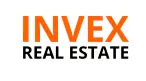 Invex Real Estate Management