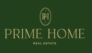 Prime Home