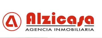  Agencia Inmobiliaria Alzicasa