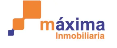 Maxima Inmobiliaria