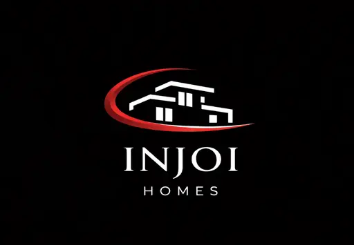 INJOI HOMES powered by eXp Realty
