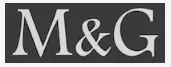 M&G - INMOBILIARIA & DECORACION