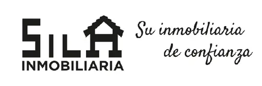 Inmobiliaria Sila