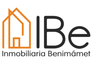 IBE- Inmobiliaria Benimàmet