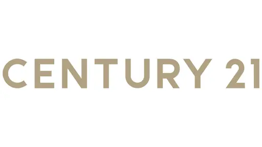 Century 21 - Ceres