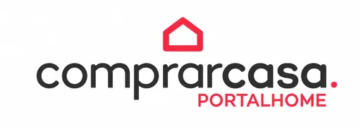 Comprarcasa - Portalhome