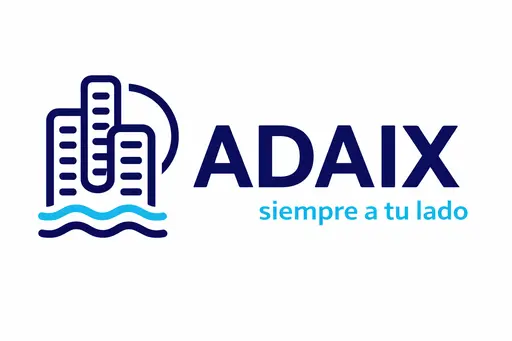 Adaix - Playa Granada