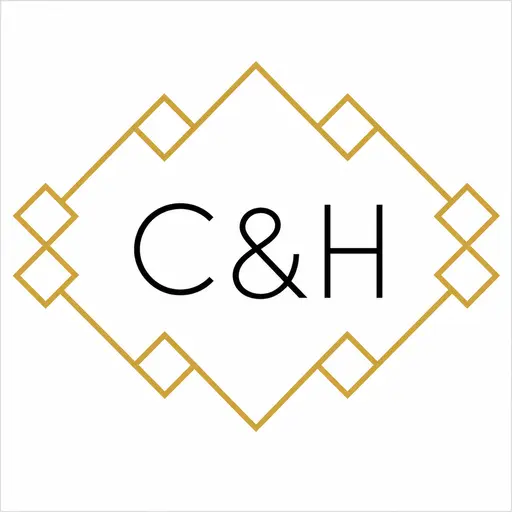 CONSULTING HOME Inmobiliaria