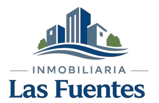 Inmobiliaria Las Fuentes