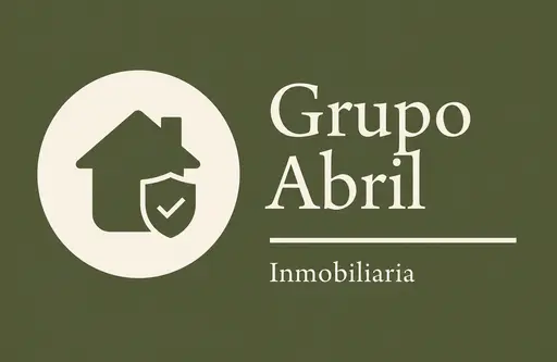 Grupo Abril Inmobiliaria