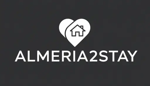 ALMERIA2STAY