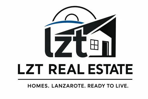 LZT Real estate