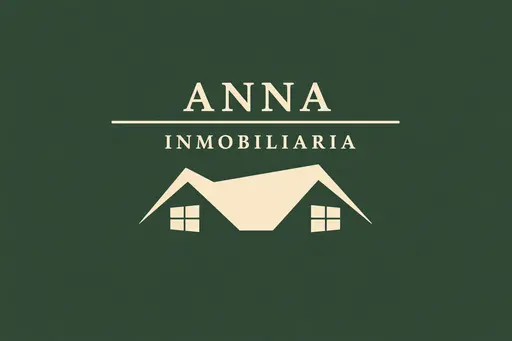 Anna Inmobiliaria