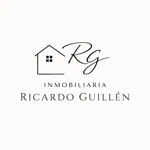 Ricardo Alonso Real Estate 