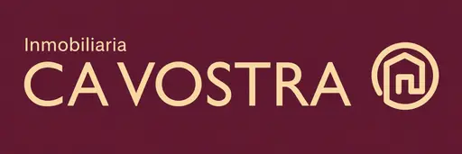 Ca Vostra
