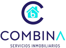 Combina Servicios Inmobiliarios
