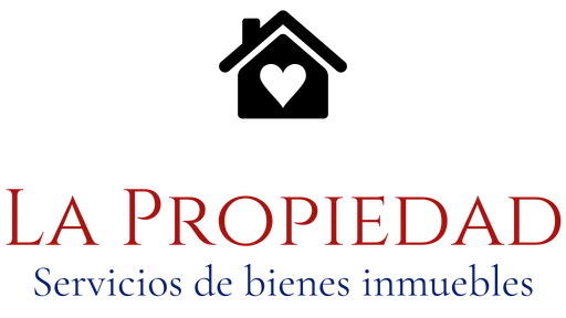 La Propiedad Inmobiliaria S.L