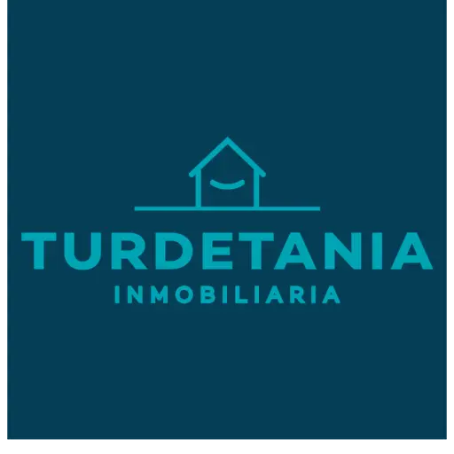 Turdetania Inmobiliaria