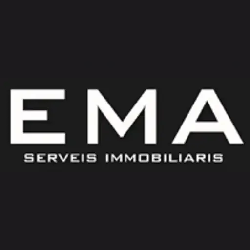 Ema Serveis Immobiliaris