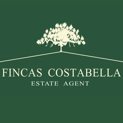 Fincas Costabella S.L.