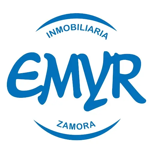 Inmobiliaria EMYR