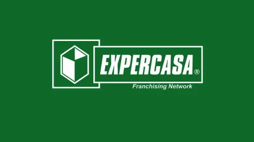 Expercasa - Benicalap - Campanar