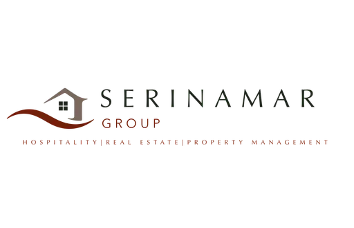 Serinamar Properties
