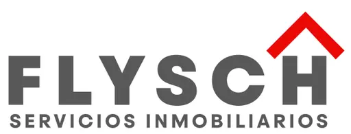 Flysch Inmobiliaria