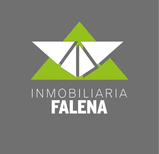 Falena Inmobiliaria