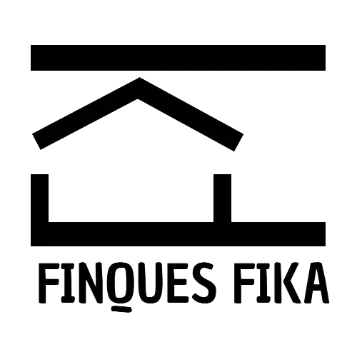 Finques Fika