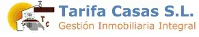 Inmobiliaria Tarifa Casas