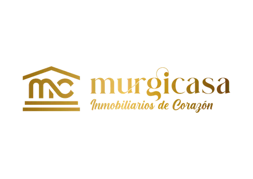 Inmobiliaria Murgicasa