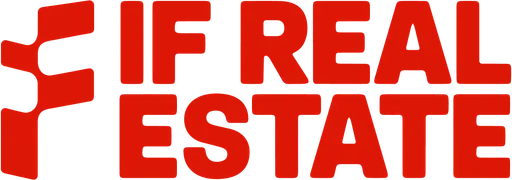 IF Real Estate