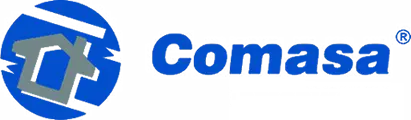Comasa Inmobiliaria