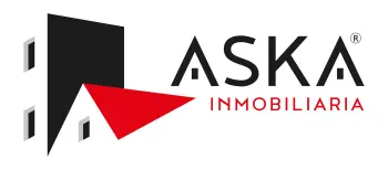 Aska Inmobiliaria Paiporta