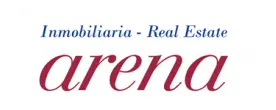 Arena Inmobiliaria